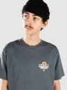 Volcom Sure Thing Hth T-Shirt