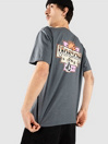 Volcom Sure Thing Hth Tricko