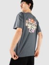 Volcom Sure Thing Hth T-Shirt