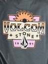 Volcom Sure Thing Hth T-Shirt