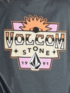 Volcom Sure Thing Hth Tricko