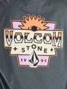 Volcom Sure Thing Hth T-Shirt