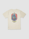 Volcom Draggin Stone Hth T-Shirt