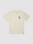 light khaki