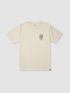 Volcom Draggin Stone Hth T-Shirt