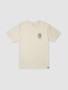 light khaki
