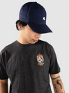 Volcom Draggin Stone Hth Tricko