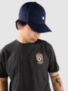 Volcom Draggin Stone Hth Tricko