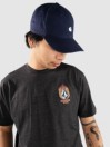 Volcom Draggin Stone Hth T-Shirt