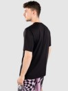 Volcom Modstone Loose Rash Guard