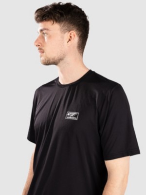 skate vitals skate overhemd