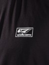 Volcom Modstone Loose Rash Guard