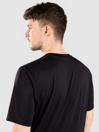 Volcom Modstone Loose Rash guard