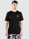 Volcom Modstone Loose Rash guard