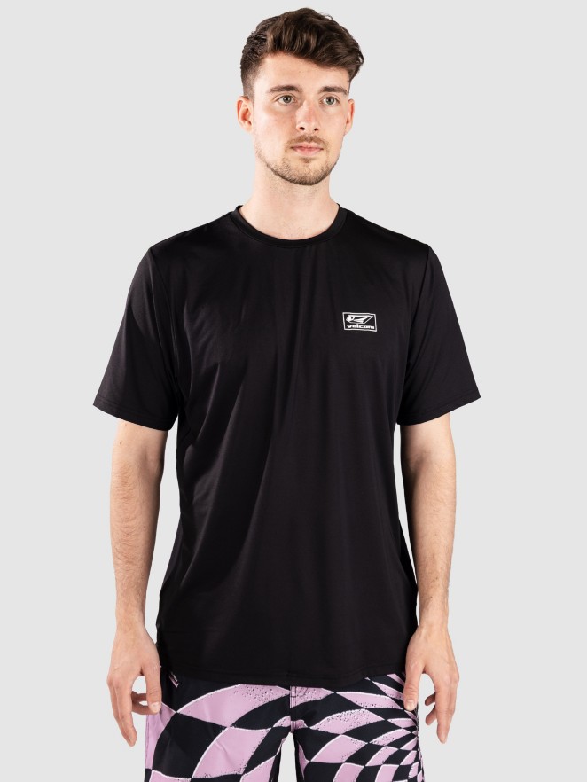 Volcom Modstone Loose Rash Guard