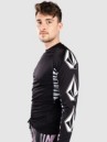 Volcom Surf Vitals J Robinson Tght Longsleeve Rash