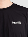 Volcom Pistol Surf Lst Longsleeve Rash Guard