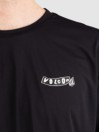 Volcom Pistol Surf Lst Longsleeve Rash Guard