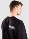 Volcom Pistol Surf Lst Longsleeve Rash Guard