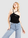 Volcom Stonezone Cami Tank Top