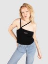 Volcom Stonezone Cami Tank Top