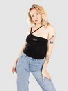 Volcom Stonezone Cami Tank Top