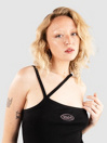 Volcom Stonezone Cami Tank Top