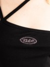 Volcom Stonezone Cami Tank Top