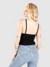 Volcom Stonezone Cami Tank Top