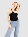Volcom Stonezone Cami Tank Top