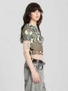 Volcom Fa Filip Rygalski T-Shirt