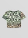 Volcom Fa Filip Rygalski T-Shirt
