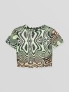 Volcom Fa Filip Rygalski T-Shirt