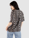 Volcom Sun Stunner Hemd