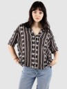 Volcom Sun Stunner Hemd