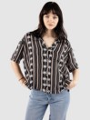 Volcom Sun Stunner Shirt