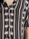 Volcom Sun Stunner Hemd