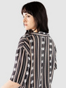 Volcom Sun Stunner Hemd