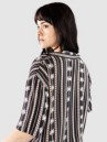 Volcom Sun Stunner Hemd