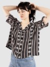 Volcom Sun Stunner Shirt