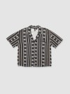Volcom Sun Stunner Hemd