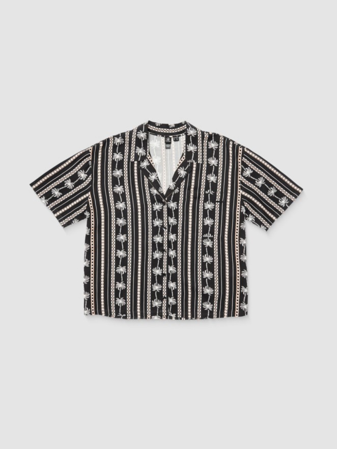 Volcom Sun Stunner Hemd
