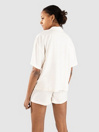 Volcom Sun Stunner Tricko