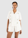 Volcom Sun Stunner Tricko