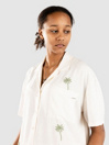 Volcom Sun Stunner Tricko