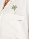 Volcom Sun Stunner Tricko
