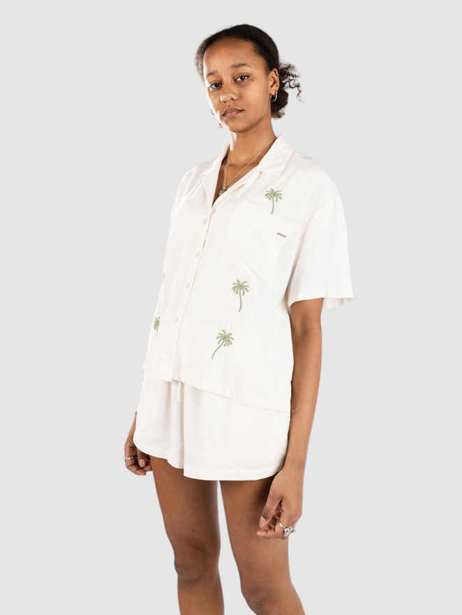 Volcom Sun Stunner Tricko