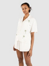 Volcom Sun Stunner Tricko