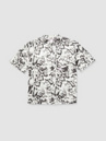 Volcom Fa Alix Shirt
