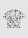 Volcom Fa Alix Shirt